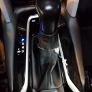 Toyota Corolla Cross XRE 2.0 16V Flex Aut. 2023 Flex-6