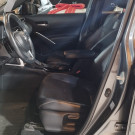 Toyota Corolla Cross XRE 2.0 16V Flex Aut. 2023 Flex-4