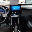 Toyota Corolla Cross XRE 2.0 16V Flex Aut. 2023 Flex-3