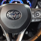 Toyota Corolla Cross XRE 2.0 16V Flex Aut. 2023 Flex-5