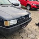 Fiat Uno Mille/ Mille EX/ Smart 2p 2001 Gasolina-7