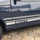 Fiat Uno Mille/ Mille EX/ Smart 2p 2001 Gasolina-1