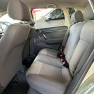VW - VolksWagen Polo 1.6 Mi/S.Ouro 1.6 Mi Tot.Flex 8V 5p 2008 Flex