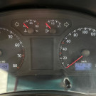 VW - VolksWagen Polo 1.6 Mi/S.Ouro 1.6 Mi Tot.Flex 8V 5p 2008 Flex