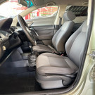 VW - VolksWagen Polo 1.6 Mi/S.Ouro 1.6 Mi Tot.Flex 8V 5p 2008 Flex
