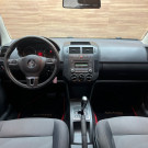 VW - VolksWagen Polo I MOTION 1.6 Total Flex  5p 2011 Flex-4