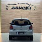 VW - VolksWagen Polo I MOTION 1.6 Total Flex  5p 2011 Flex-13