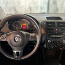 VW - VolksWagen Polo I MOTION 1.6 Total Flex  5p 2011 Flex-6