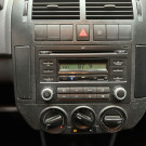 VW - VolksWagen Polo I MOTION 1.6 Total Flex  5p 2011 Flex-8