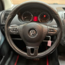 VW - VolksWagen Polo I MOTION 1.6 Total Flex  5p 2011 Flex-7