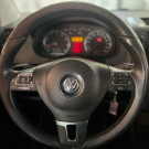 VW - VolksWagen Polo I MOTION 1.6 Total Flex  5p 2011 Flex-7