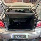 VW - VolksWagen Polo I MOTION 1.6 Total Flex  5p 2011 Flex-15