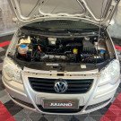 VW - VolksWagen Polo I MOTION 1.6 Total Flex  5p 2011 Flex-13