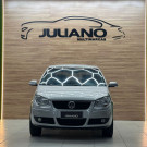 VW - VolksWagen Polo I MOTION 1.6 Total Flex  5p 2011 Flex-12