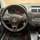 VW - VolksWagen Polo I MOTION 1.6 Total Flex  5p 2011 Flex-6