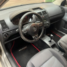 VW - VolksWagen Polo I MOTION 1.6 Total Flex  5p 2011 Flex-3