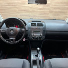 VW - VolksWagen Polo I MOTION 1.6 Total Flex  5p 2011 Flex-5