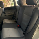 VW - VolksWagen Polo I MOTION 1.6 Total Flex  5p 2011 Flex-8