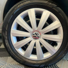 VW - VolksWagen Polo I MOTION 1.6 Total Flex  5p 2011 Flex-11