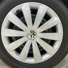 VW - VolksWagen Polo I MOTION 1.6 Total Flex  5p 2011 Flex-11