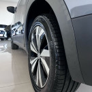 VW - VolksWagen T-Cross Hig. 250 TSI 1.4 Flex 16V 5p Aut 2021 Flex-12