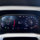 VW - VolksWagen T-Cross Hig. 250 TSI 1.4 Flex 16V 5p Aut 2021 Flex-8