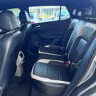 VW - VolksWagen T-Cross Hig. 250 TSI 1.4 Flex 16V 5p Aut 2021 Flex-11