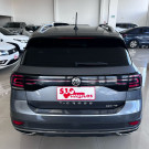 VW - VolksWagen T-Cross Hig. 250 TSI 1.4 Flex 16V 5p Aut 2021 Flex-3