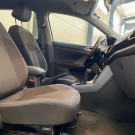 VW - VolksWagen T-Cross 1.0 TSI Flex 12V 5p Aut. 2022 Flex-3