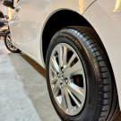 Toyota YARIS XL Plus Con. Sed. 1.5 Flex 16V Aut 2022 Flex-13