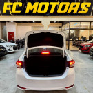 Toyota YARIS XL Plus Con. Sed. 1.5 Flex 16V Aut 2022 Flex-12
