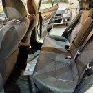 Toyota YARIS XL Plus Con. Sed. 1.5 Flex 16V Aut 2022 Flex-7