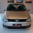 VW - VolksWagen Fox 1.6 Mi Total Flex 8V 5p 2013 Flex-1