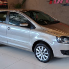 VW - VolksWagen Fox 1.6 Mi Total Flex 8V 5p 2013 Flex-0