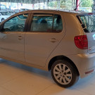 VW - VolksWagen Fox 1.6 Mi Total Flex 8V 5p 2013 Flex-4