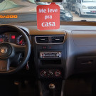 VW - VolksWagen Fox 1.6 Mi Total Flex 8V 5p 2013 Flex-6