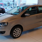 VW - VolksWagen Fox 1.6 Mi Total Flex 8V 5p 2013 Flex-2