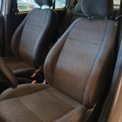 VW - VolksWagen Fox 1.6 Mi Total Flex 8V 5p 2013 Flex-5