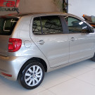 VW - VolksWagen Fox 1.6 Mi Total Flex 8V 5p 2013 Flex-3