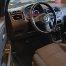 VW - VolksWagen Fox 1.6 Mi Total Flex 8V 5p 2013 Flex-7
