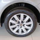 VW - VolksWagen Fox 1.6 Mi Total Flex 8V 5p 2013 Flex-8