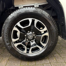 Toyota Hilux CD SRX 4x4 2.8 TDI 16V Diesel Aut. 2021 Diesel-8