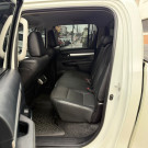 Toyota Hilux CD SRX 4x4 2.8 TDI 16V Diesel Aut. 2021 Diesel-7