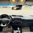Toyota Hilux CD SRX 4x4 2.8 TDI 16V Diesel Aut. 2021 Diesel-5