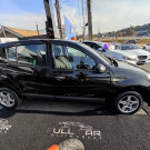 Renault SANDERO Expression Hi-Flex 1.6 8V 5p 2010 Flex-13