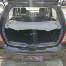 Renault SANDERO Expression Hi-Flex 1.6 8V 5p 2010 Flex-7