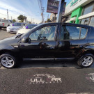 Renault SANDERO Expression Hi-Flex 1.6 8V 5p 2010 Flex-12