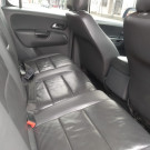 VW - VolksWagen AMAROK Highline CD 2.0 16V TDI 4x4 Dies. 2012 Diesel-6