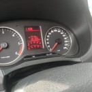VW - VolksWagen AMAROK Highline CD 2.0 16V TDI 4x4 Dies. 2012 Diesel-11