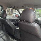 VW - VolksWagen AMAROK Highline CD 2.0 16V TDI 4x4 Dies. 2012 Diesel-8